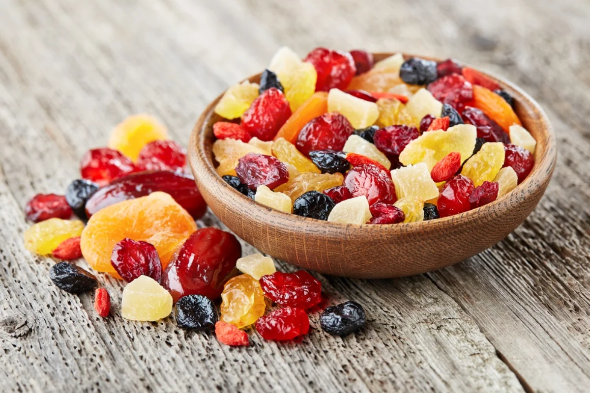 Ăn to&agrave;n đồ &ldquo;healthy&rdquo; m&agrave; c&acirc;n nặng vẫn tăng? 70 m&oacute;n tưởng tốt cho sức khỏe lại l&agrave; bẫy calo khiến mỡ bụng t&iacute;ch l&uacute;c n&agrave;o kh&ocirc;ng hay - Ảnh 6.