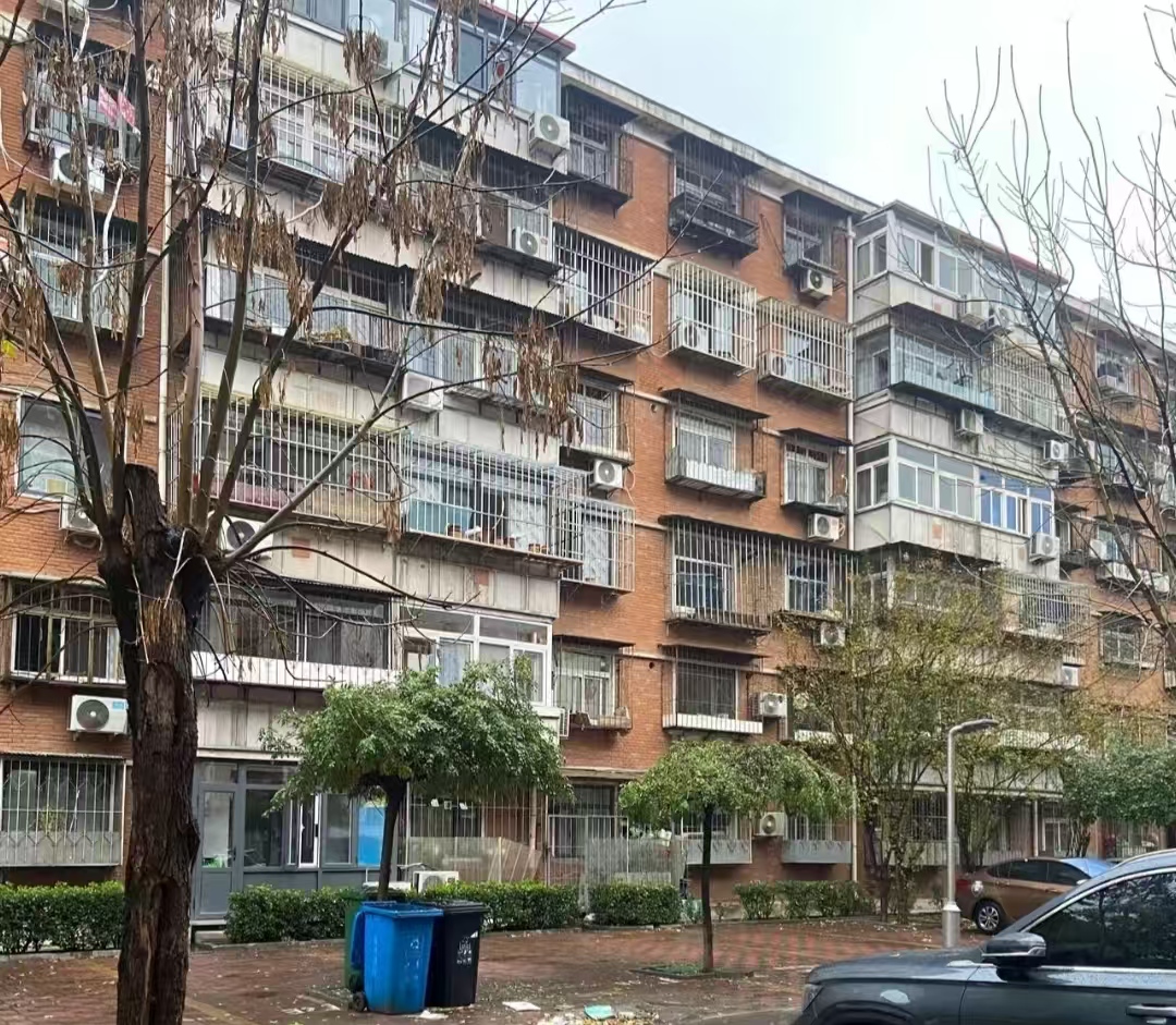 Từng nghĩ căn hộ tầng 31 l&agrave; niềm tự h&agrave;o, t&ocirc;i b&aacute;n đi sau 9 năm v&agrave; nhận ra nhiều người đang trả tiền cho một 