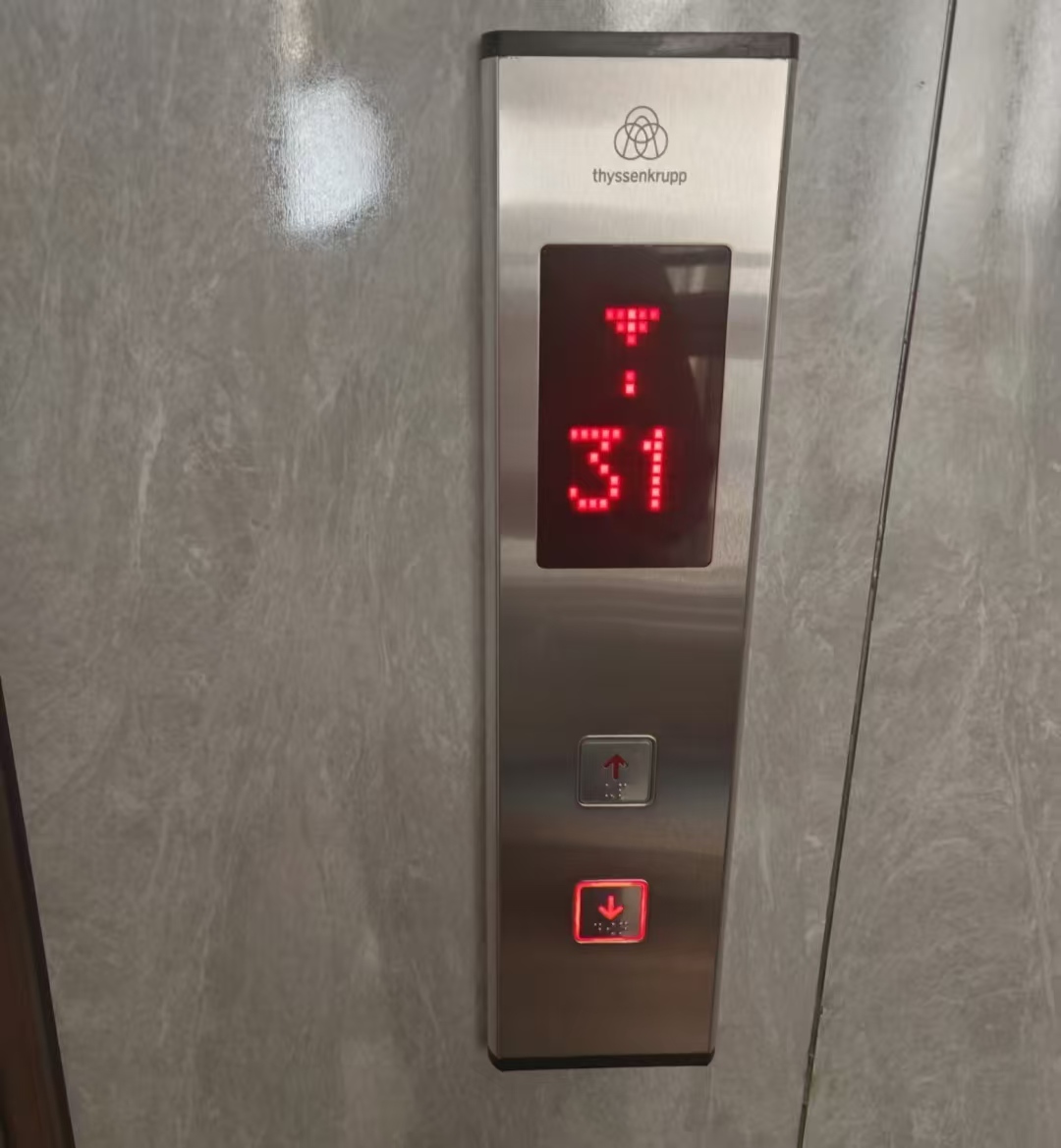 Từng nghĩ căn hộ tầng 31 l&agrave; niềm tự h&agrave;o, t&ocirc;i b&aacute;n đi sau 9 năm v&agrave; nhận ra nhiều người đang trả tiền cho một 