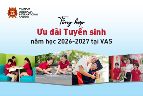 “Gai con” nhà anh tài Nguyễn Trần Duy Nhất hỏi gì mà khiến nhà vô địch Muay Thái thế giới cũng phải run? - Ảnh 2. “Gai con” nhà anh tài Nguyễn Trần Duy Nhất hỏi gì mà khiến nhà vô địch Muay Thái thế giới cũng phải run? - Ảnh 2.