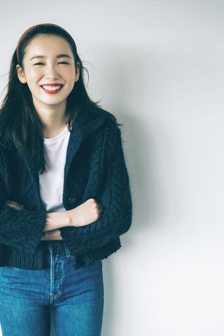 Từng phải c&acirc;n nhắc cả tiền mua khăn giấy, mẹ 2 con t&igrave;m được c&aacute;ch kiếm th&ecirc;m thu nhập chỉ với 3 giờ mỗi ng&agrave;y: C&oacute; tiền ri&ecirc;ng, t&ocirc;i kh&ocirc;ng c&ograve;n ngại ngần mỗi lần cần chi ti&ecirc;u - Ảnh 1.