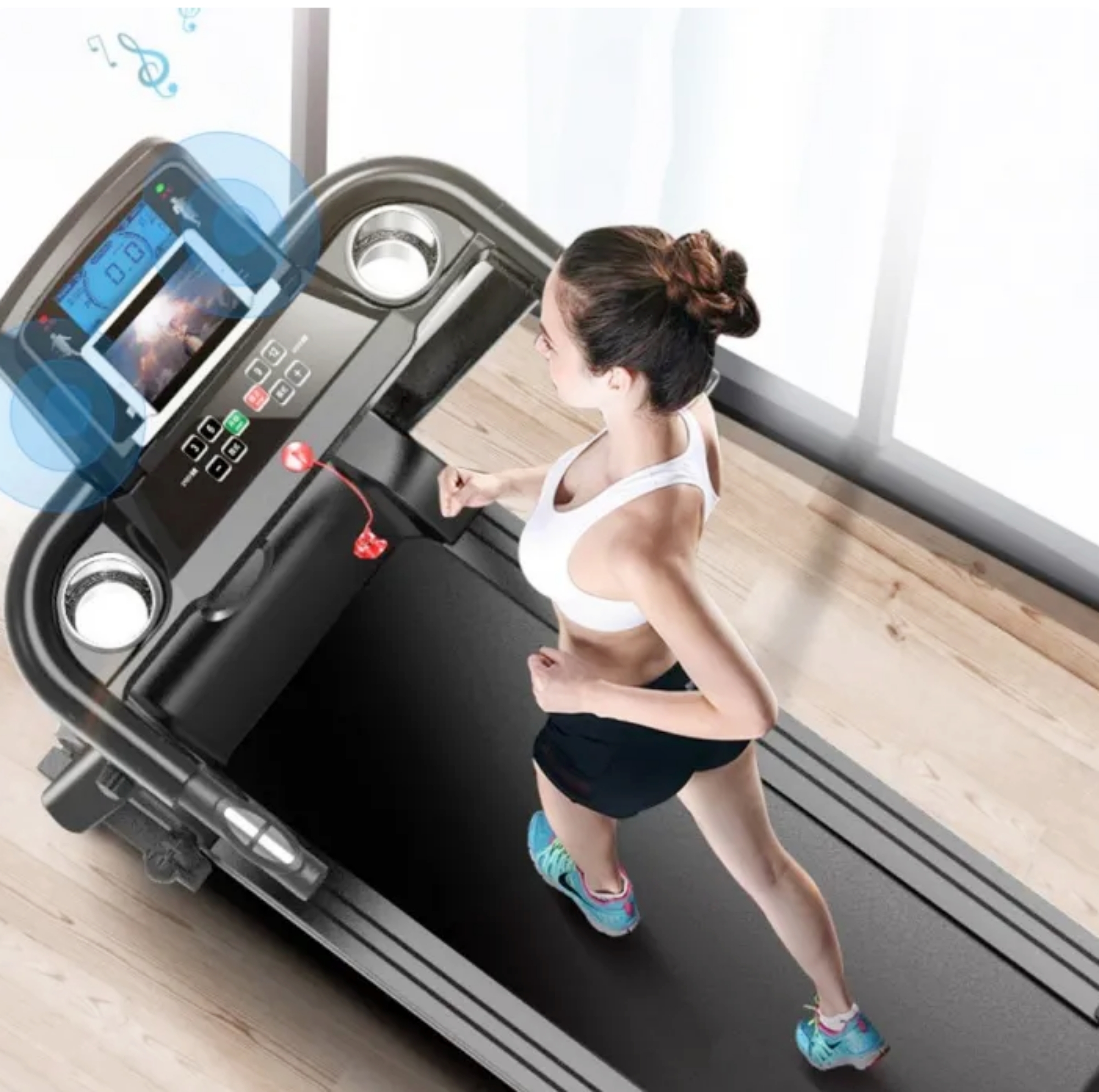 Sau tuổi 30, t&ocirc;i nhận ra chống oxy h&oacute;a v&agrave; hạn chế đường quan trọng hơn nhiều loại mỹ phẩm- Ảnh 9.