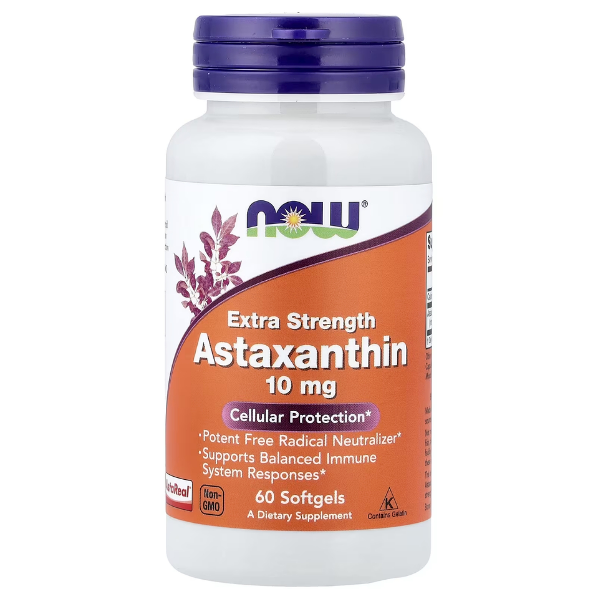 Sau tuổi 30, t&ocirc;i nhận ra chống oxy h&oacute;a v&agrave; hạn chế đường quan trọng hơn nhiều loại mỹ phẩm- Ảnh 5.