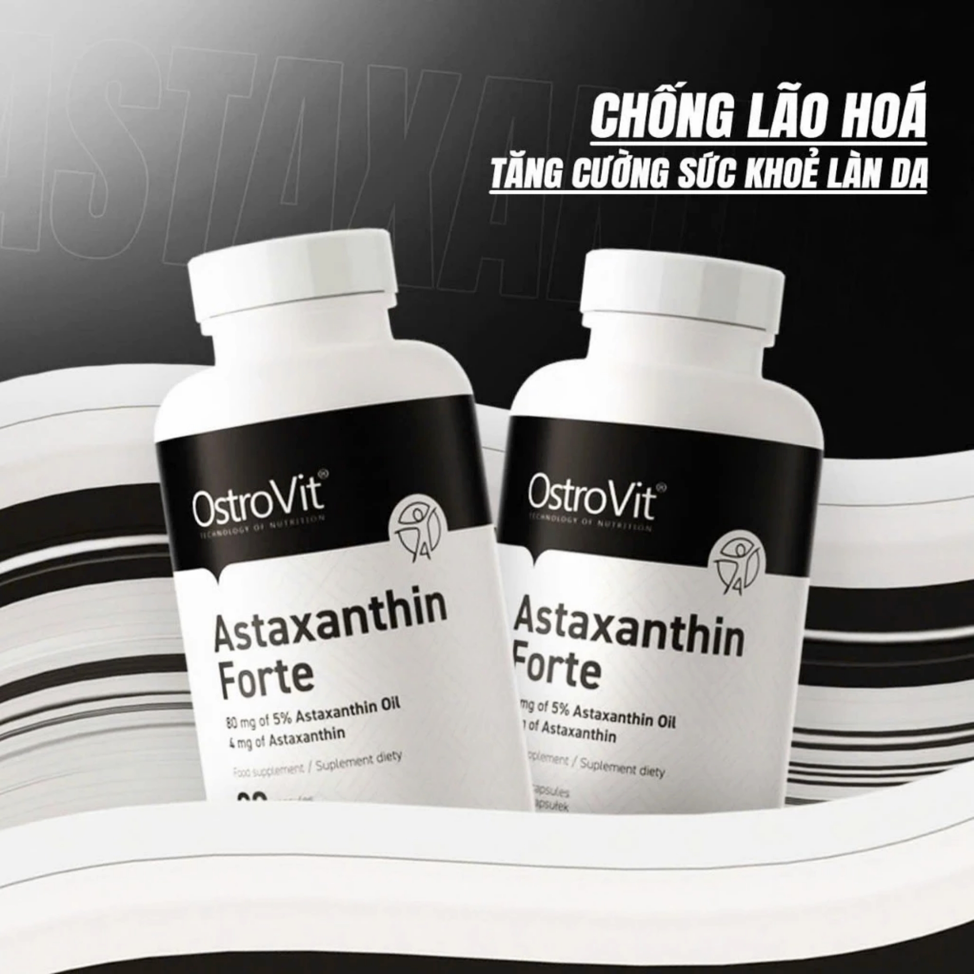 Sau tuổi 30, t&ocirc;i nhận ra chống oxy h&oacute;a v&agrave; hạn chế đường quan trọng hơn nhiều loại mỹ phẩm- Ảnh 6.