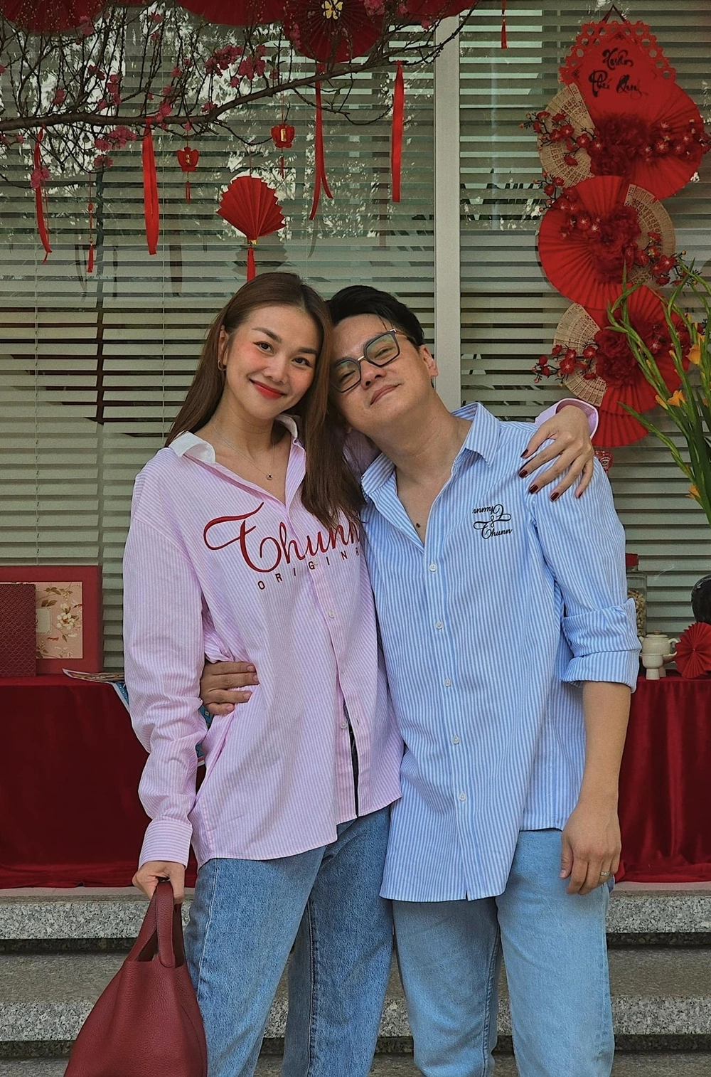 Đệ nhất vũ nữ m&agrave;n ảnh Việt đang bị cả c&otilde;i mạng ch&ecirc; bai liều m&igrave;nh đi h&aacute;t, vi&ecirc;n m&atilde;n b&ecirc;n chồng gia thế khủng- Ảnh 12.