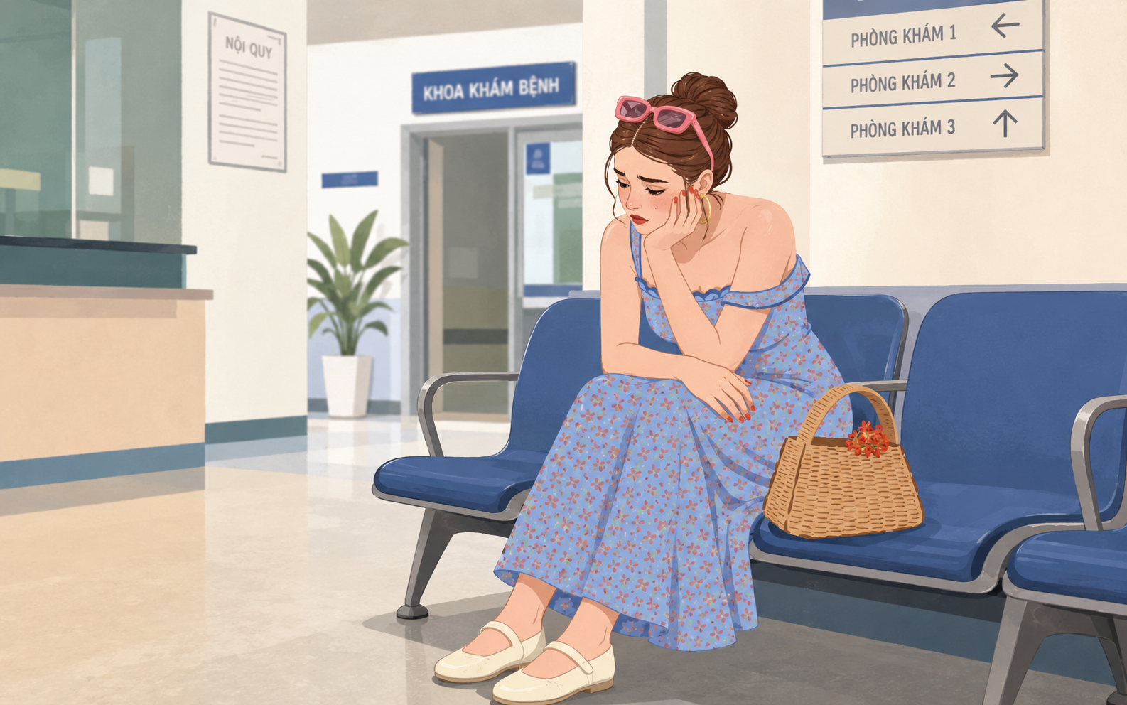 Hậu vận đắt gi&aacute;: Những quyết định cho tương lai kh&ocirc;ng thể tr&igrave; ho&atilde;n - Ảnh 2.