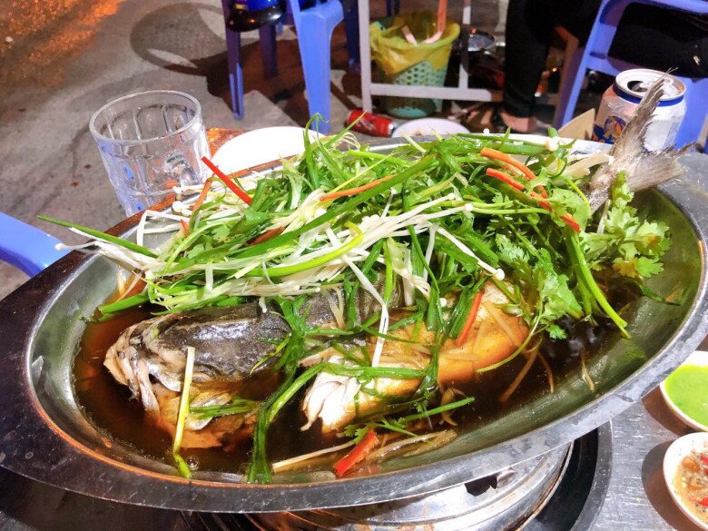 Lo&agrave;i c&aacute; nghe t&ecirc;n 