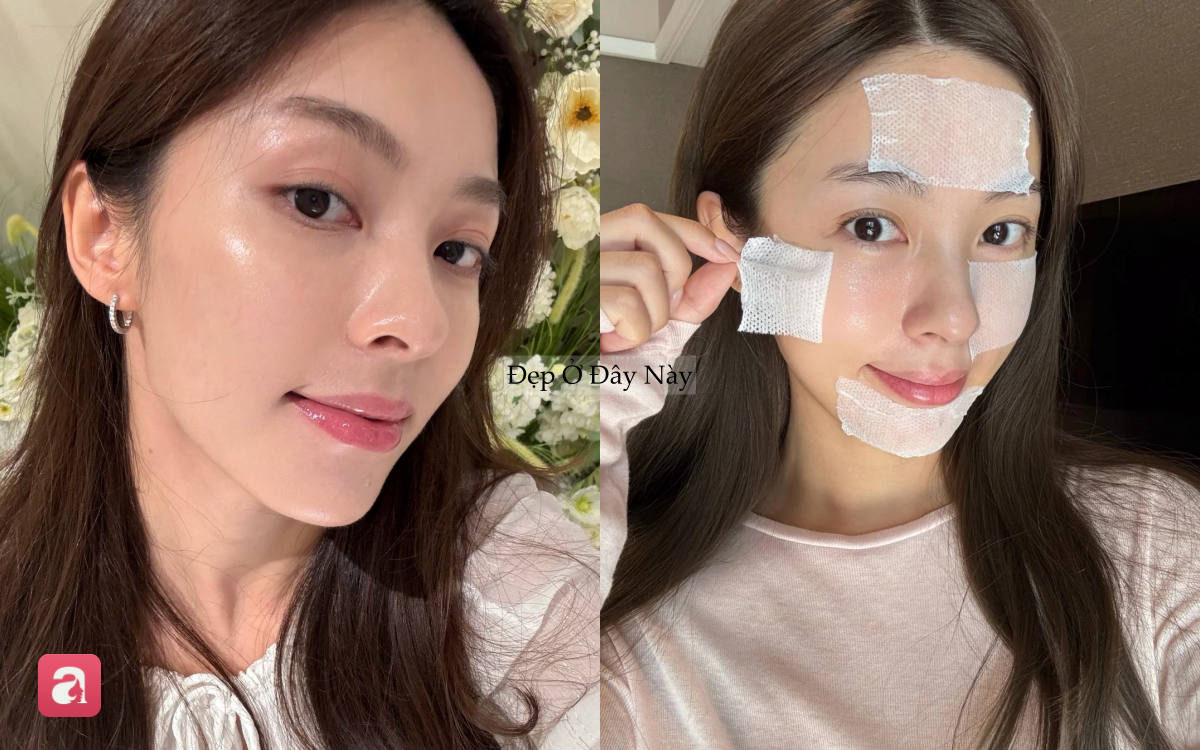 5 Th&agrave;nh phần chống l&atilde;o h&oacute;a thay thế retinol an to&agrave;n cho da nhạy cảm năm 20265 