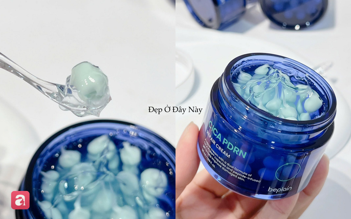 5 Th&agrave;nh phần chống l&atilde;o h&oacute;a thay thế retinol an to&agrave;n cho da nhạy cảm năm 20265 