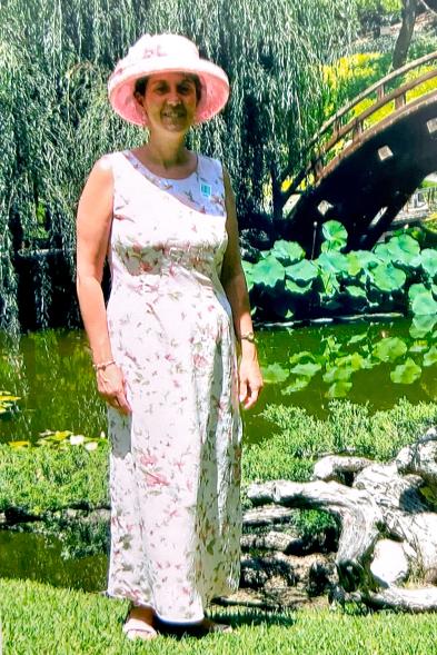 Những 