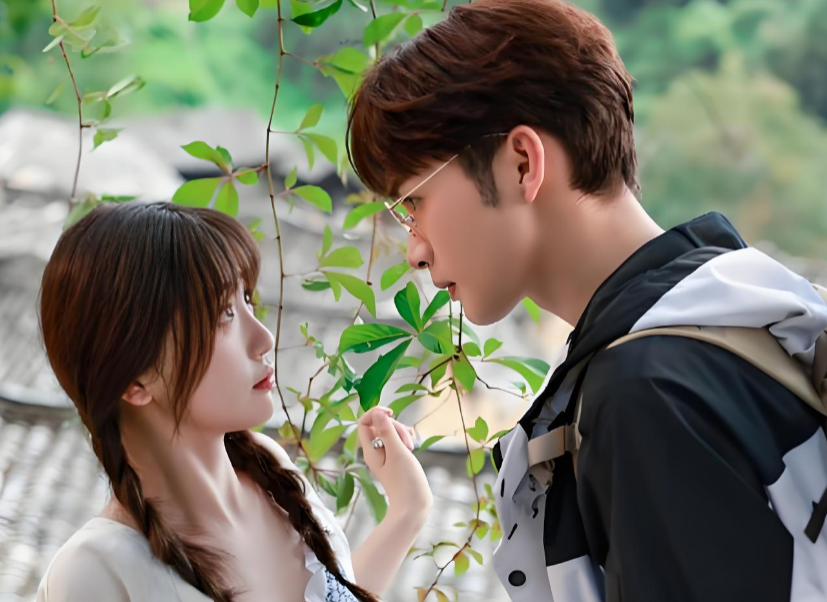 Gặp lại người y&ecirc;u cũ trong đ&aacute;m cưới, sau 1 ph&uacute;t bốc đồng ở nh&agrave; vệ sinh nữ, t&ocirc;i hối hận tột c&ugrave;ng- Ảnh 1.