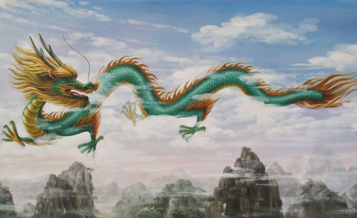 Top 5 con gi&aacute;p được dự b&aacute;o vượng t&agrave;i nhất nửa cuối năm 2026: Cơ hội tăng thu nhập, t&iacute;ch lũy v&agrave; bứt tốc t&agrave;i ch&iacute;nh - Ảnh 1.