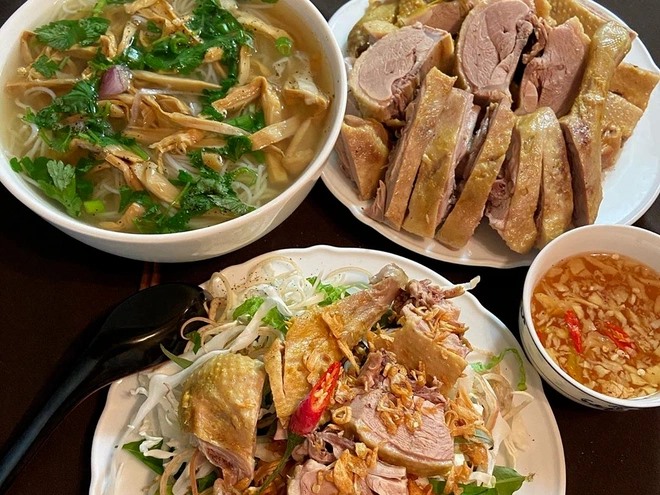 N&oacute;ng bức n&ecirc;n ăn g&igrave;? Thay v&igrave; chỉ ăn thịt b&ograve;, thịt g&agrave; - 3 loại thịt n&agrave;y đang được đ&aacute;nh gi&aacute; l&agrave; dễ ăn hơn trong m&ugrave;a h&egrave;  - Ảnh 1.