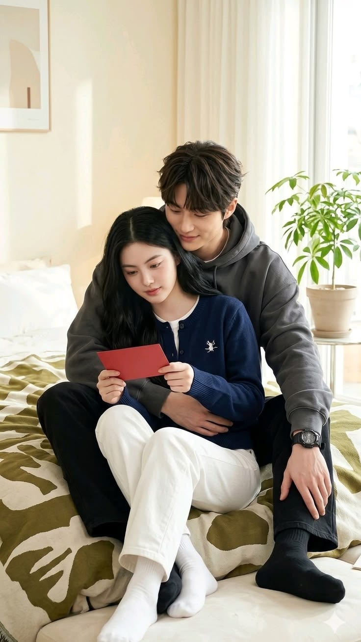 Thu nhập chỉ hơn 20 triệu đồng/th&aacute;ng, cặp vợ chồng vẫn t&iacute;ch lũy gần 700 triệu đồng sau 4 năm nhờ một nguy&ecirc;n tắc đơn giản - Ảnh 1.