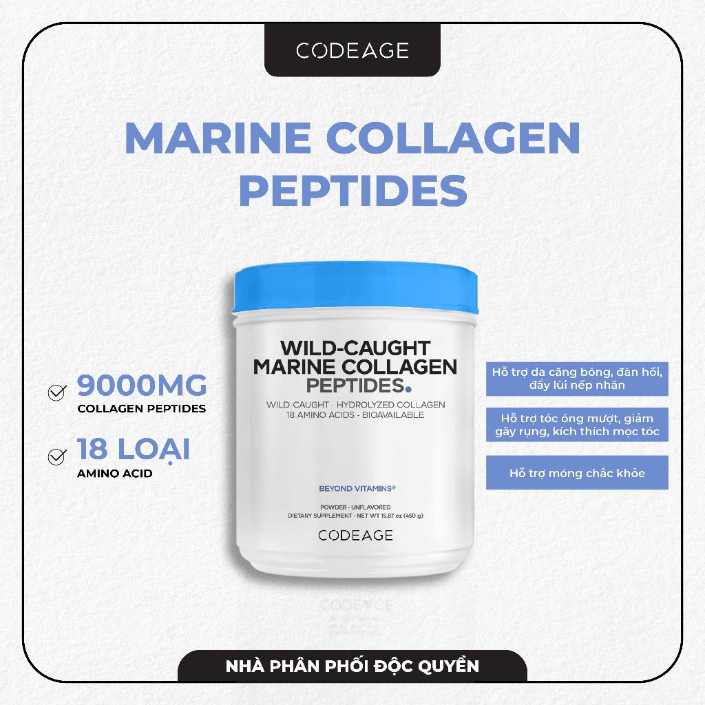 5 c&aacute;ch bảo tồn collagen, ngừa l&atilde;o h&oacute;a cho da m&agrave; 