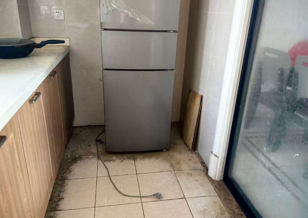 T&ocirc;i l&agrave; chủ nh&agrave; v&agrave; th&agrave; để căn hộ trống c&ograve;n hơn giảm gi&aacute; thu&ecirc;: Nhiều người nghĩ v&ocirc; l&yacute;, nhưng chỉ ai từng cho thu&ecirc; mới hiểu- Ảnh 7.