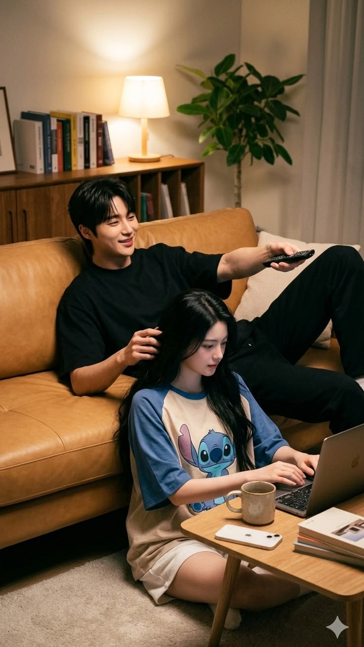 Thu nhập chỉ hơn 20 triệu đồng/th&aacute;ng, cặp vợ chồng vẫn t&iacute;ch lũy gần 700 triệu đồng sau 4 năm nhờ một nguy&ecirc;n tắc đơn giản - Ảnh 2.