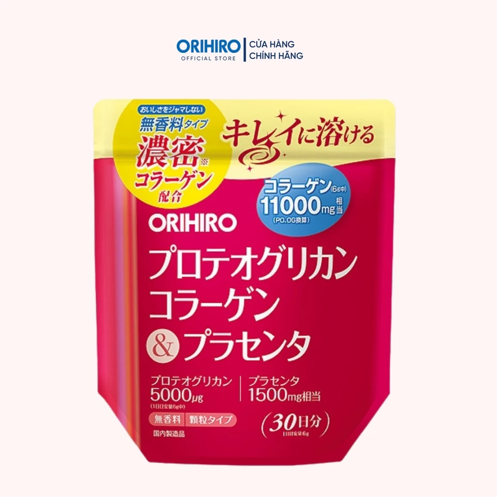 5 c&aacute;ch bảo tồn collagen, ngừa l&atilde;o h&oacute;a cho da m&agrave; 