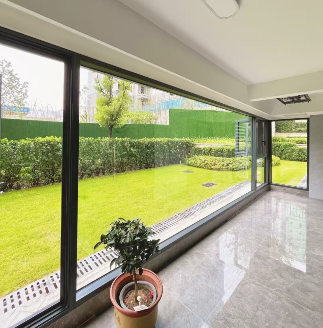 6 th&aacute;ng sau khi nhận nh&agrave;, căn hộ tầng 1 của t&ocirc;i ngập s&acirc;u v&igrave; mưa lớn v&agrave; đ&acirc;y l&agrave; b&agrave;i học đắt gi&aacute; - Ảnh 3.