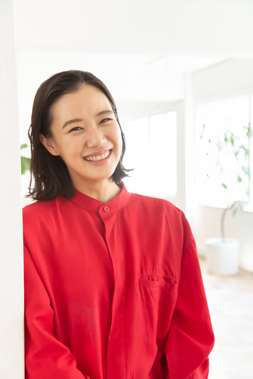 11 lời khuy&ecirc;n về sống tối giản m&agrave; t&ocirc;i ước m&igrave;nh biết sớm hơn, để kh&ocirc;ng mất gần 2 năm loay hoay v&agrave; kiệt sức - Ảnh 3.