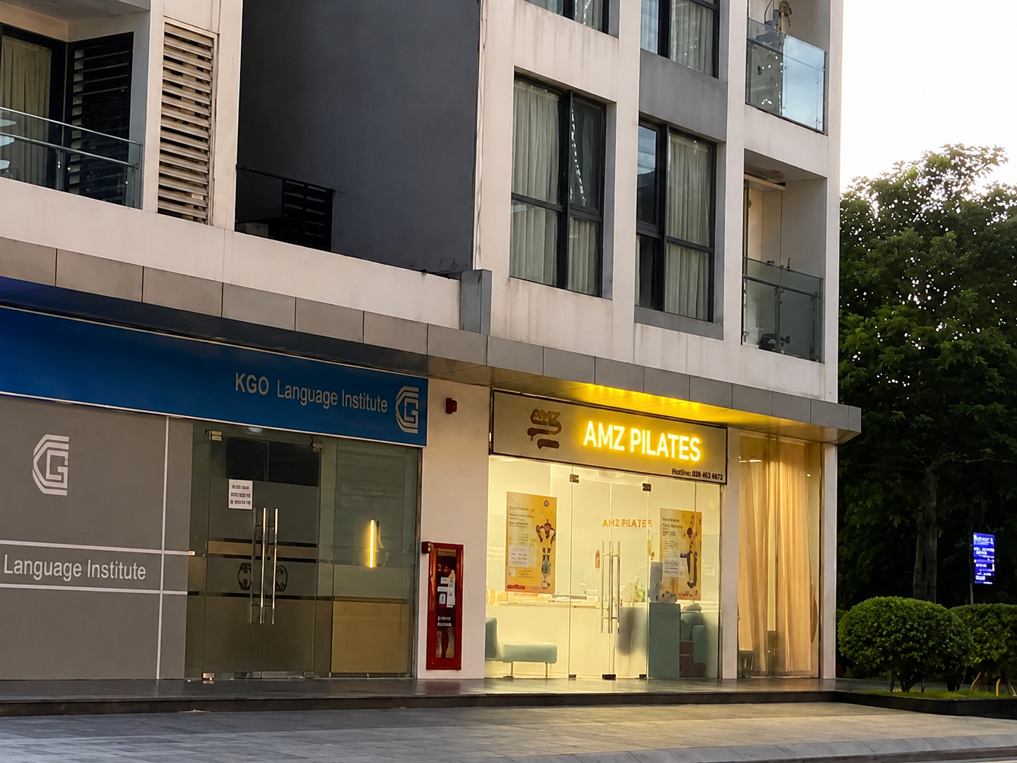 Chi th&ecirc;m 3 triệu/th&aacute;ng thu&ecirc; nh&agrave; gần Vinhomes, c&ocirc; g&aacute;i biến 1 ng&agrave;y từ 24 tiếng th&agrave;nh 36 tiếng- Ảnh 10.