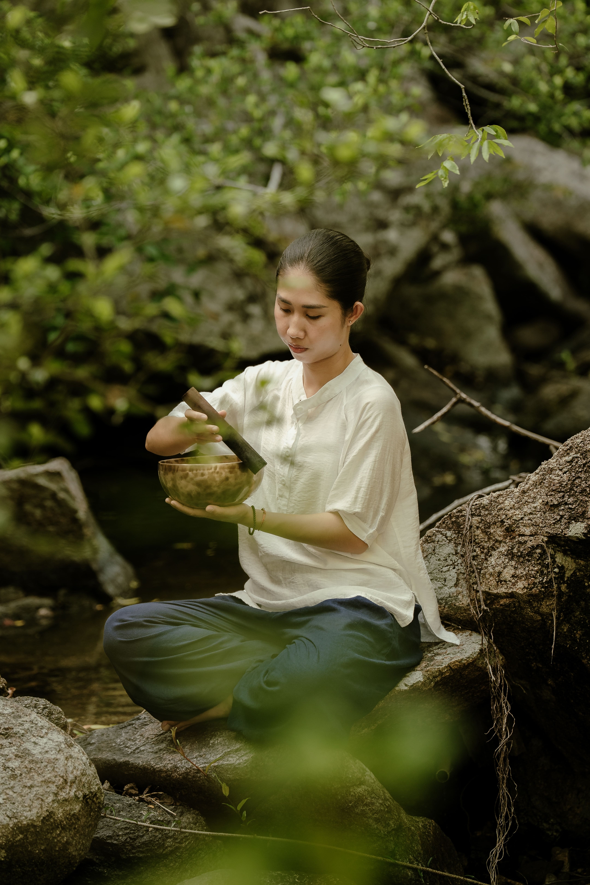 Six Senses Ninh Van Bay được vinh danh tại Travel + Leisure Southeast Asia Luxury Awards 2026 - Ảnh 5.