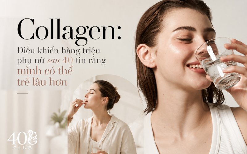 Vợ của Ronaldo da như bơm collagen: S&aacute;ng n&agrave;o cũng uống nước ấm pha 1 thứ rẻ b&egrave;o của người Việt để thanh lọc cơ thể, hệ ti&ecirc;u h&oacute;a th&iacute;ch m&ecirc; - Ảnh 5.