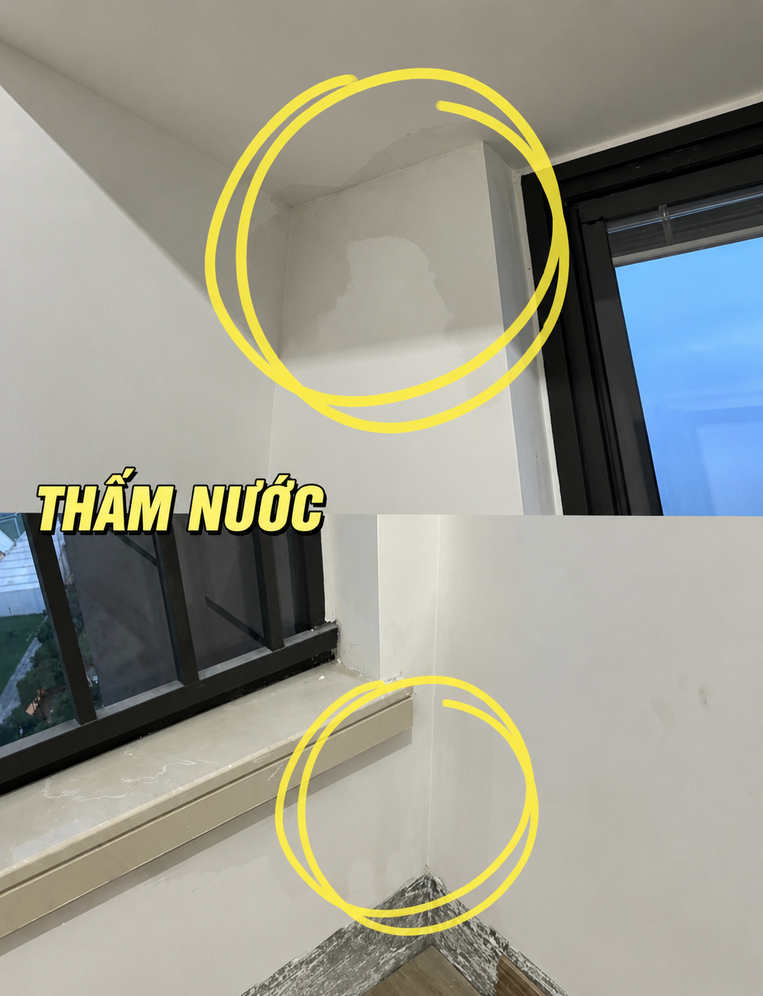 T&ocirc;i hối hận v&igrave; từng qu&aacute; m&ecirc; căn g&oacute;c: Chuyển sang căn giữa mới thấy nhiều nỗi khổ trước đ&acirc;y ho&agrave;n to&agrave;n c&oacute; thể tr&aacute;nh được - Ảnh 3.