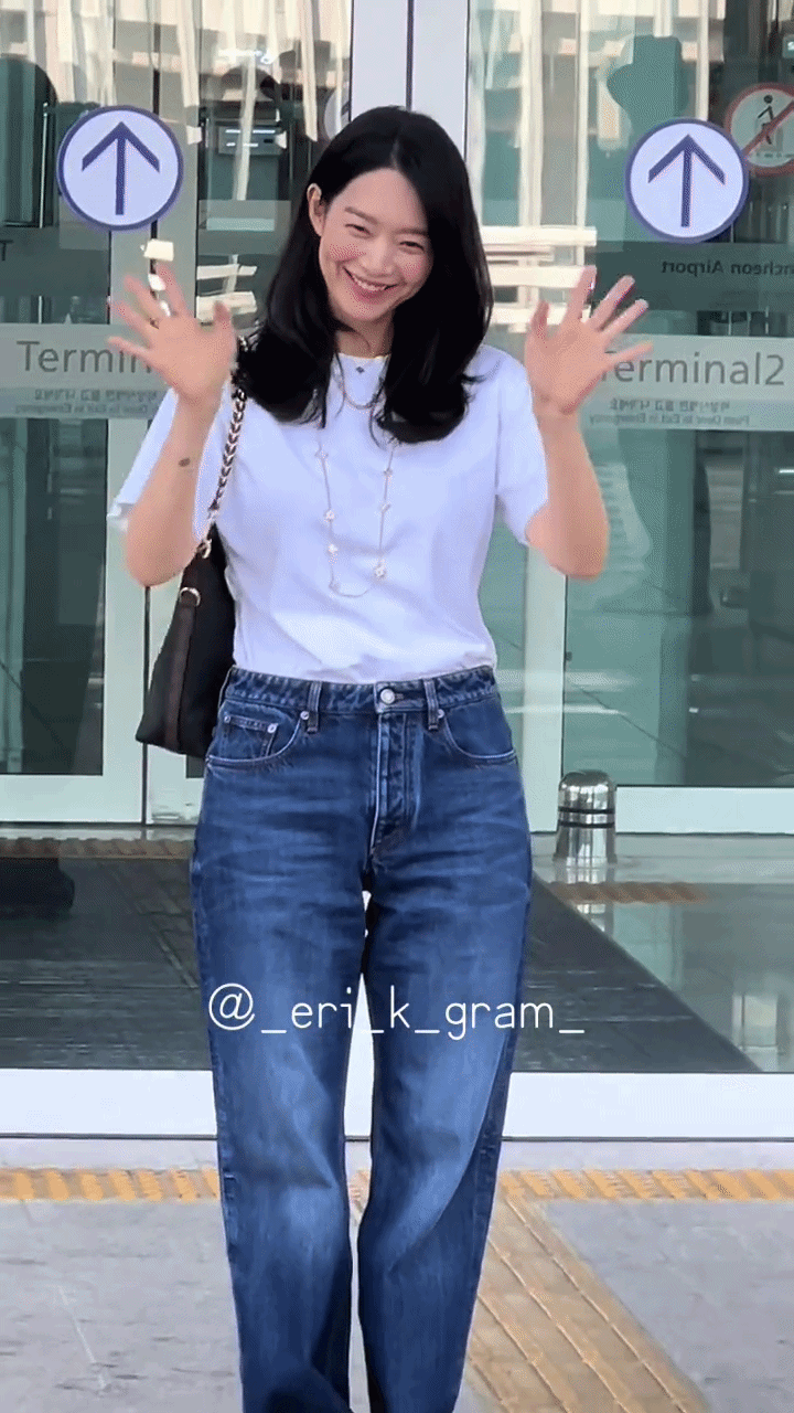 k - Ảnh 7.