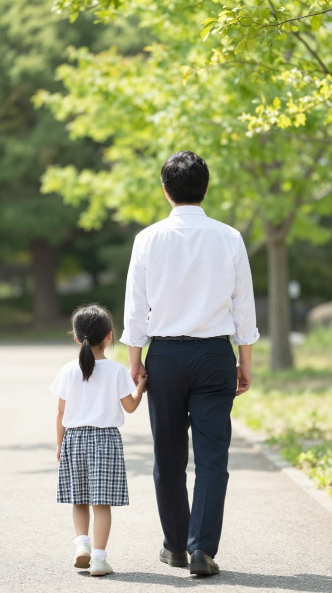 Người đ&agrave;n &ocirc;ng tr&igrave; ho&atilde;n mua nh&agrave; suốt 4 năm v&agrave; c&aacute;i kết bất ngờ: Tiết kiệm được gần một nửa gi&aacute; trị căn hộ chỉ nhờ biết chờ đợi - Ảnh 2.