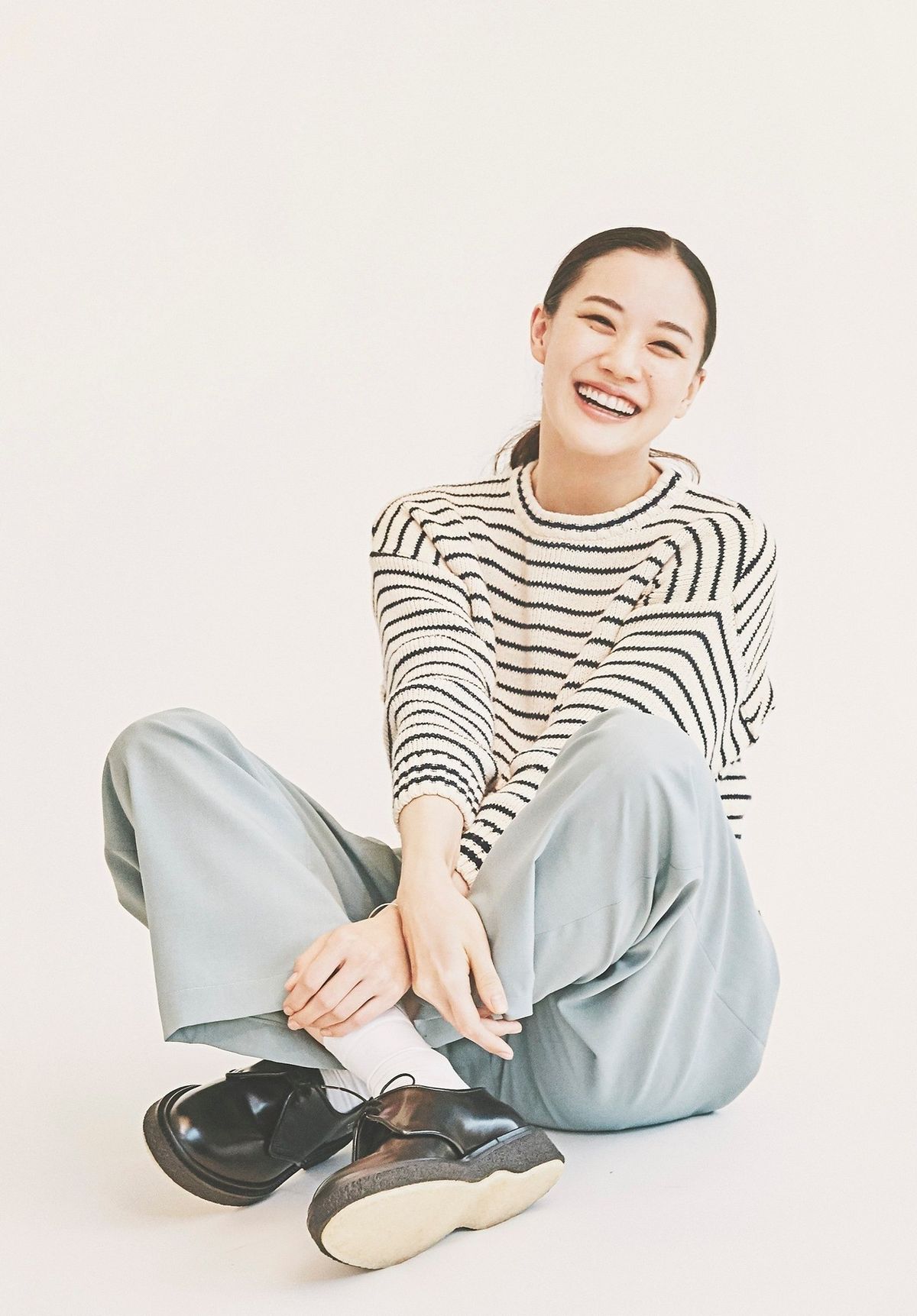 11 lời khuy&ecirc;n về sống tối giản m&agrave; t&ocirc;i ước m&igrave;nh biết sớm hơn, để kh&ocirc;ng mất gần 2 năm loay hoay v&agrave; kiệt sức - Ảnh 2.