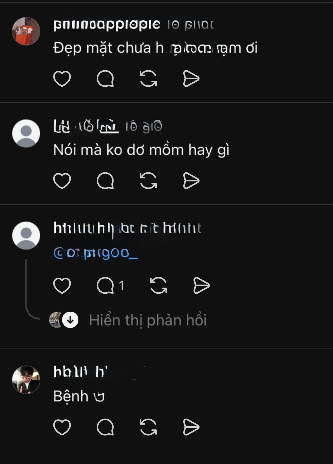 Kh&aacute;ch nữ gạ gẫm nh&acirc;n vi&ecirc;n qu&aacute;n c&agrave; ph&ecirc;: Vụ việc g&acirc;y x&ocirc;n xao mạng x&atilde; hội - Ảnh 3.
