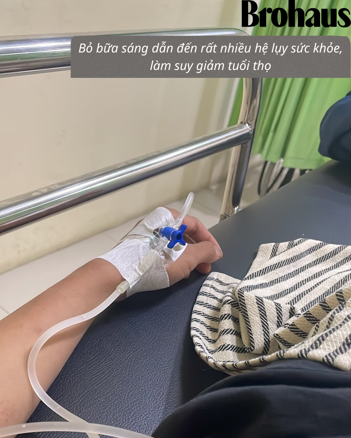 Bữa sáng của Tần thủy Hoàng và bài học cho sức khỏe nam giới hiện đại - Ảnh 4. Bữa sáng của Tần thủy Hoàng và bài học cho sức khỏe nam giới hiện đại - Ảnh 4.