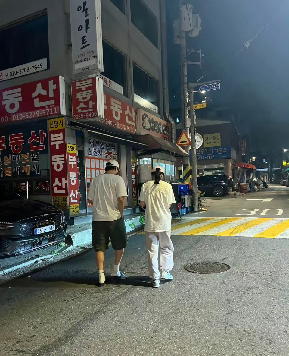 Heo Nam Joon v&agrave; Lim Ji Yeon: Hậu trường Kẻ Th&ugrave; Ho&agrave;ng Gia Của T&ocirc;i g&acirc;y sốt cộng đồng mạng - Ảnh 7.