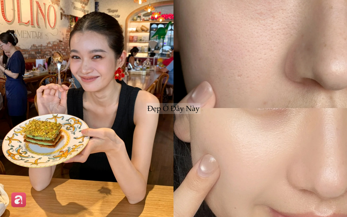 5 c&aacute;ch bảo tồn collagen, ngừa l&atilde;o h&oacute;a cho da m&agrave; 