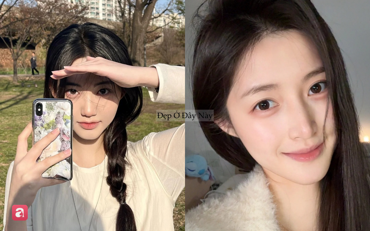 5 c&aacute;ch bảo tồn collagen, ngừa l&atilde;o h&oacute;a cho da m&agrave; 