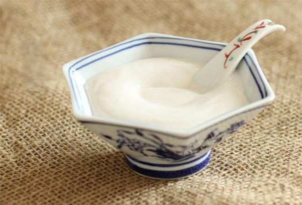 Đừng sợ l&atilde;o h&oacute;a, ăn ngon với 4 m&oacute;n bổ dưỡng cho l&agrave;n da rạng rỡ - Ảnh 12.