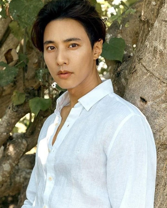 H&ocirc;n nh&acirc;n của Won Bin - Lee Na Young: Cuộc sống k&iacute;n tiếng v&agrave; l&yacute; do mất t&iacute;ch - Ảnh 7.