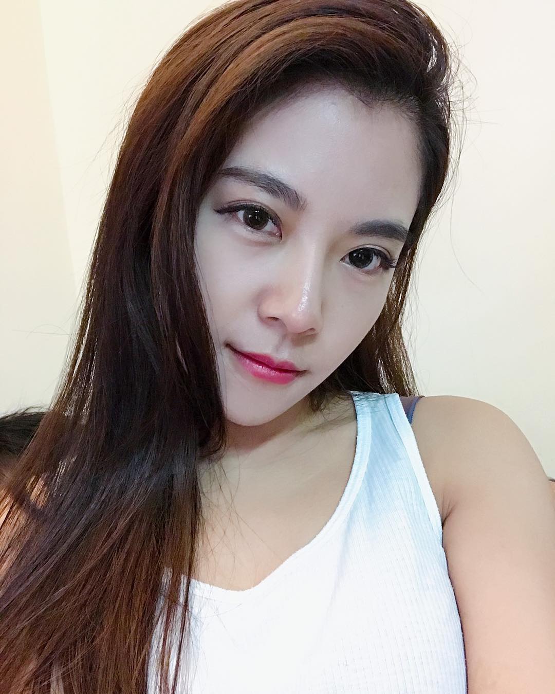 Cuộc sống đổi thay của tiếp vi&ecirc;n h&agrave;ng kh&ocirc;ng Amber sau 10 năm: Từ h&agrave;nh kh&aacute;ch đến doanh nh&acirc;n - Ảnh 4.