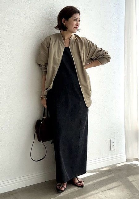 L&agrave; một phụ nữ ngo&agrave;i 40 tuổi, t&ocirc;i kh&ocirc;ng c&ograve;n mua nhiều quần &aacute;o hay mỹ phẩm như trước, nhưng lại sẵn s&agrave;ng chi tiền cho 4 điều n&agrave;y - Ảnh 1.
