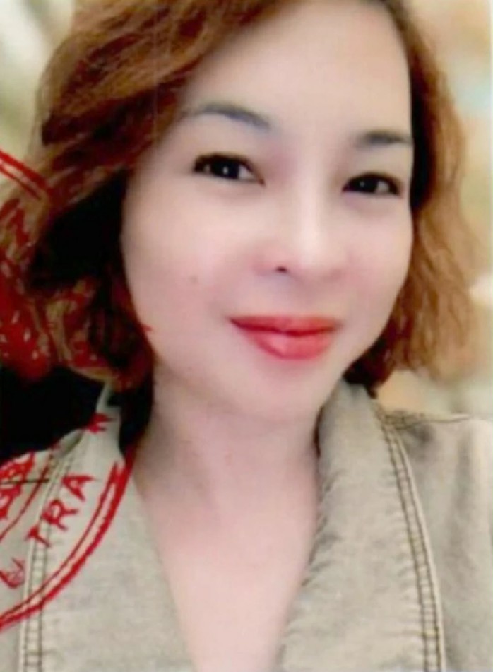 Vingroup thắng kiện Đặng Thị Huệ tại Đức: Quyết định bảo vệ danh dự &ocirc;ng Phạm Nhật Vượng - Ảnh 1.