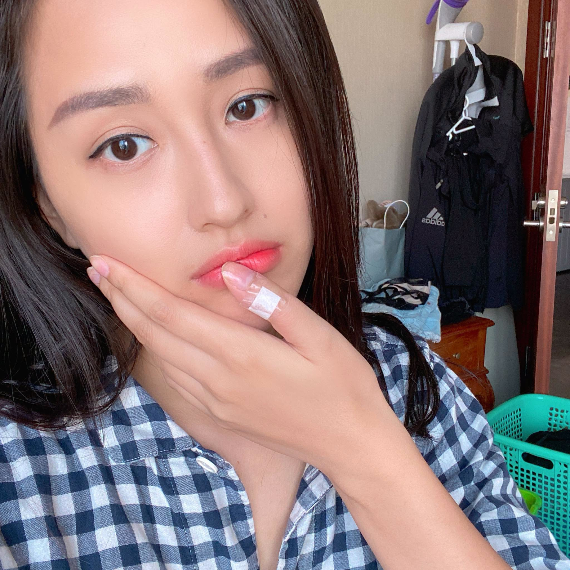 Mai Phương Thu&yacute; đ&atilde; căng: Đ&aacute;p trả khi bị n&oacute;i gi&agrave;u nhờ đăng quang, 