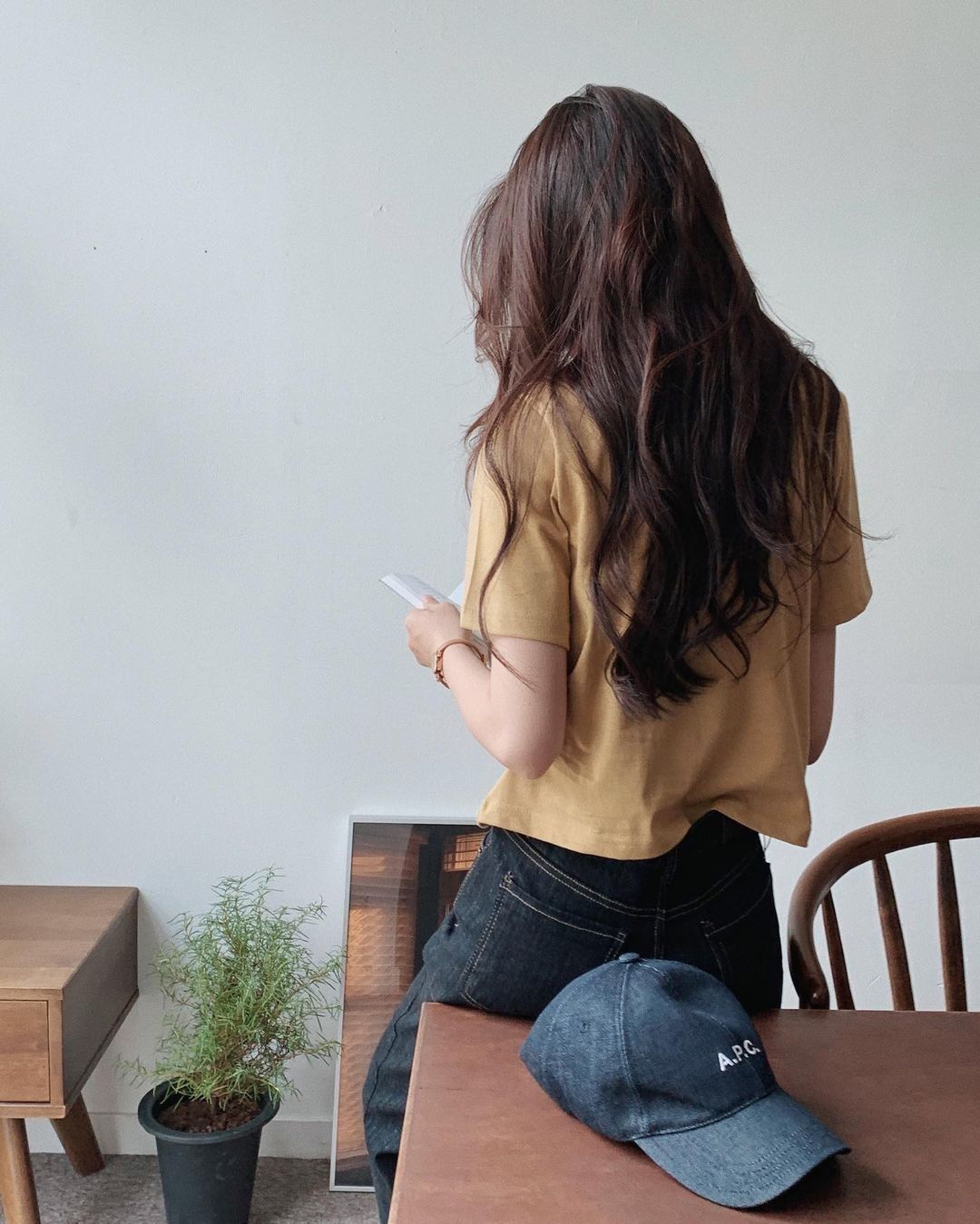 C&oacute; 100 triệu tiết kiệm, nghỉ việc được bao l&acirc;u?- Ảnh 1.
