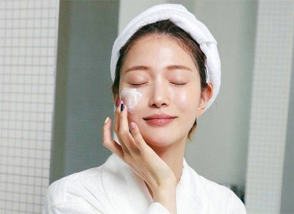 B&aacute;c sĩ chuy&ecirc;n phẫu thuật ung thư da cảnh b&aacute;o người d&ugrave;ng kem chống nắng- Ảnh 2.