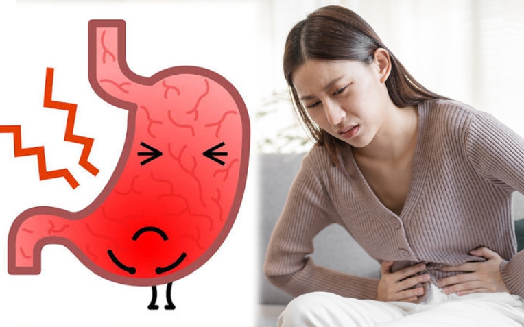 Mảng xơ vữa động mạch của người phụ nữ 53 tuổi biến mất sau 1 năm, b&aacute;c sĩ tấm tắc khen: &ldquo;Duy tr&igrave; 6 th&oacute;i quen thế m&agrave; lại hay&rdquo; - Ảnh 3.