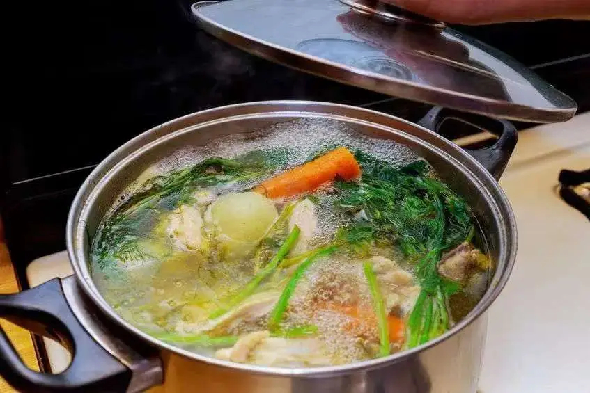 Cảnh b&aacute;o: Kh&ocirc;ng phải đồ ăn cay, đ&acirc;y mới l&agrave; 4 
