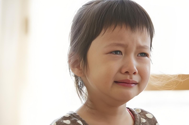 3 l&yacute; do c&oacute; những việc cha mẹ c&agrave;ng cấm, con c&agrave;ng l&agrave;m- Ảnh 1.