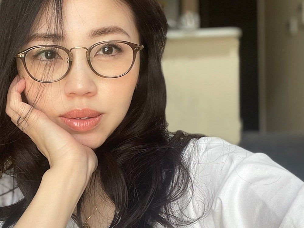 L&agrave; một phụ nữ ngo&agrave;i 40 tuổi, t&ocirc;i kh&ocirc;ng c&ograve;n mua nhiều quần &aacute;o hay mỹ phẩm như trước, nhưng lại sẵn s&agrave;ng chi tiền cho 4 điều n&agrave;y - Ảnh 3.