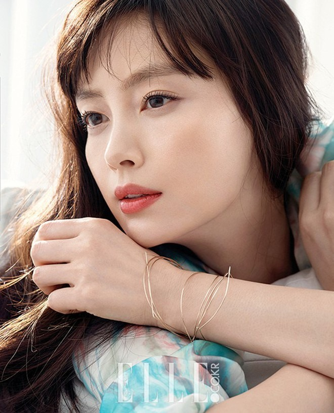 H&ocirc;n nh&acirc;n của Won Bin - Lee Na Young: Cuộc sống k&iacute;n tiếng v&agrave; l&yacute; do mất t&iacute;ch - Ảnh 9.