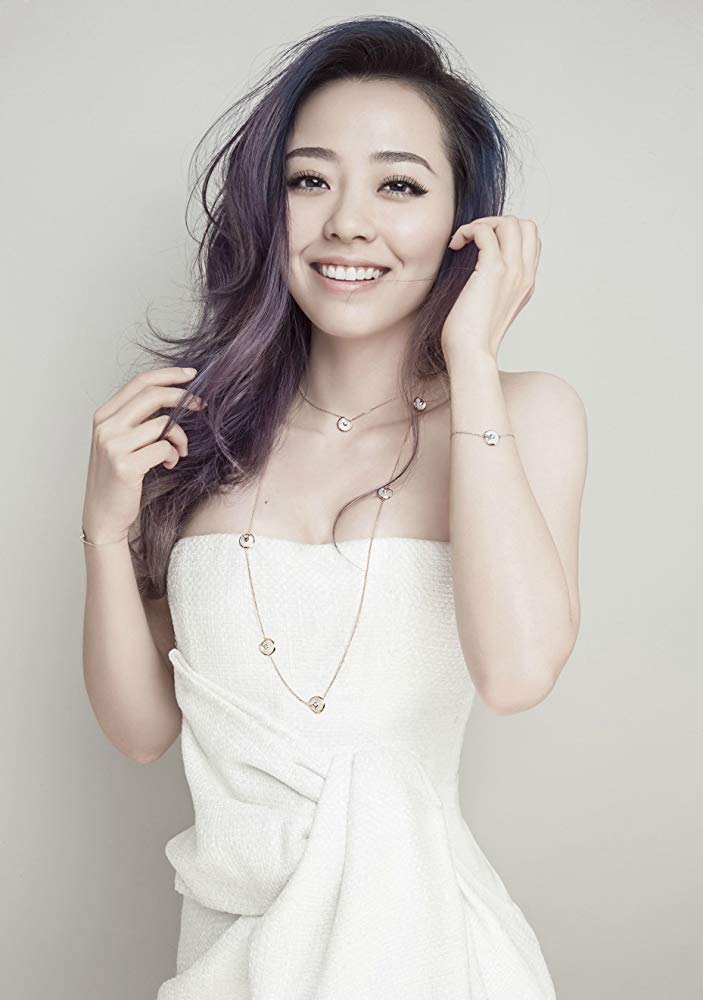 Trương Lương Dĩnh bị xử phạt: Hậu trường diva Hoa ngữ g&acirc;y sốt showbiz 2026 - Ảnh 4.